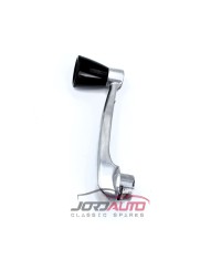 Window handle SEAT 600 All Models - Jordauto Classic Parts