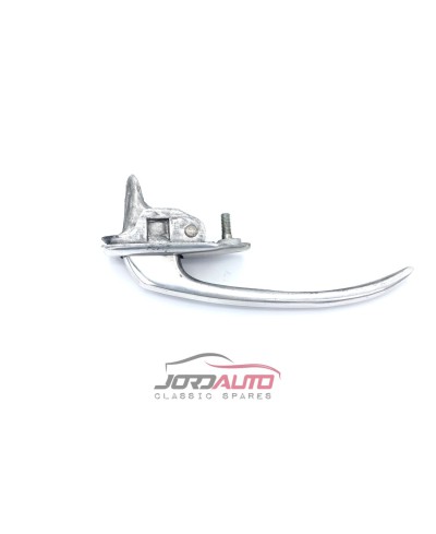 Right E-terior Handle SEAT 600 N-D - Jordauto Spare Parts