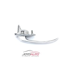 Right E-terior Handle SEAT 600 N-D - Jordauto Spare Parts