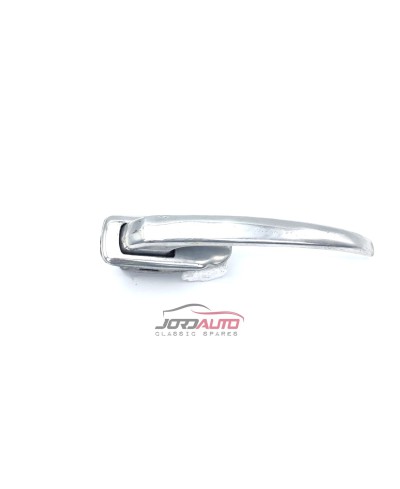 Right E-terior Handle SEAT 600 N-D - Jordauto Spare Parts