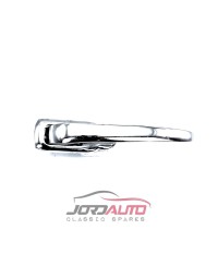 Right E-terior Handle SEAT 600 N-D - Jordauto Spare Parts