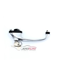 E-terior Handle SEAT 600 E-L - Jordauto Clasicos Spare Parts