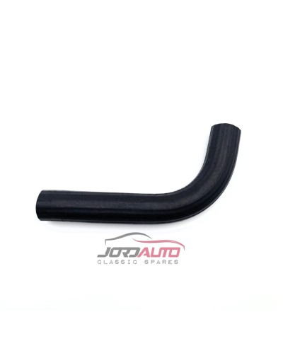 Radiator Sleeve SEAT 600 - Jordauto, Historical Spare Parts