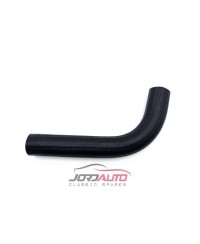 Radiator Sleeve SEAT 600 - Jordauto, Historical Spare Parts