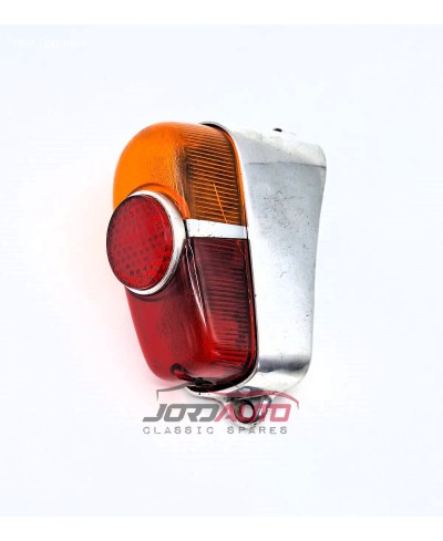 Right Rear Light Fiat 600