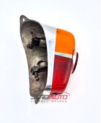 Right Rear Light Fiat 600