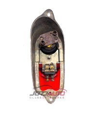 Right Rear Light Fiat 600