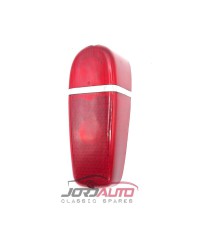 Rear right pilot plastic SEAT 600 D