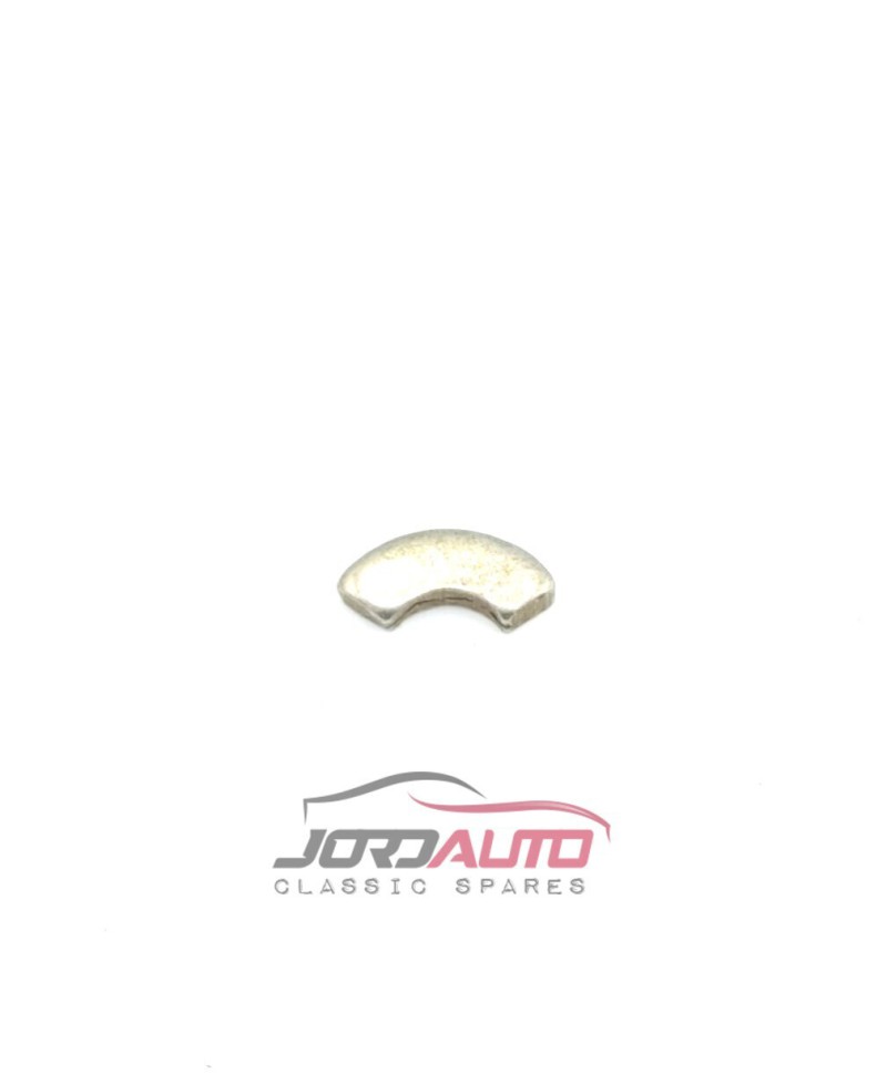 Recambios Jordauto: Seguro Manetas Interiores SEAT SEAT