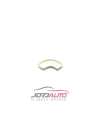 Recambios Jordauto: Seguro Manetas Interiores SEAT SEAT