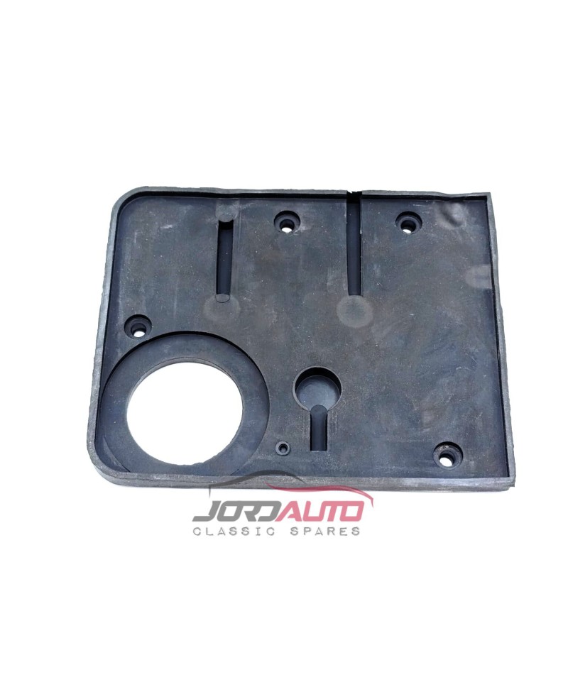 Lower Cable Separator SEAT 600 - Jordauto Classic Spare Parts