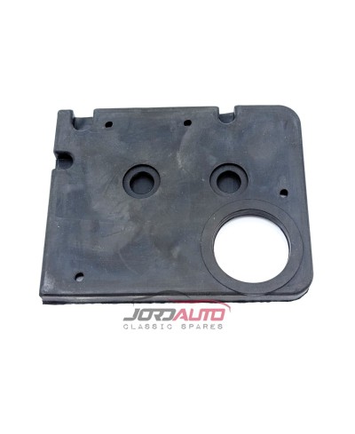 Lower Cable Separator SEAT 600 - Jordauto Classic Spare Parts