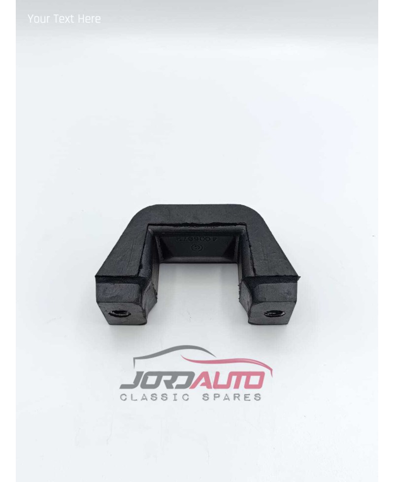 Support Spring Seat 600 - Jordauto Classic Spare Parts