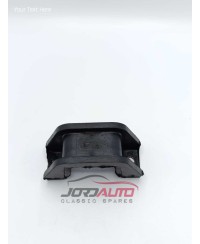 Support Spring Seat 600 - Jordauto Classic Spare Parts