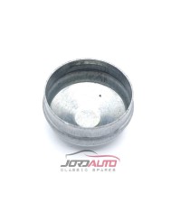 Wheel Bearing Cap SEAT 600 All Models