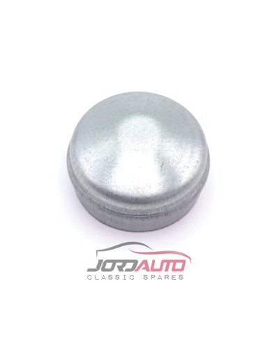 Wheel Bearing Cap SEAT 600 All Models