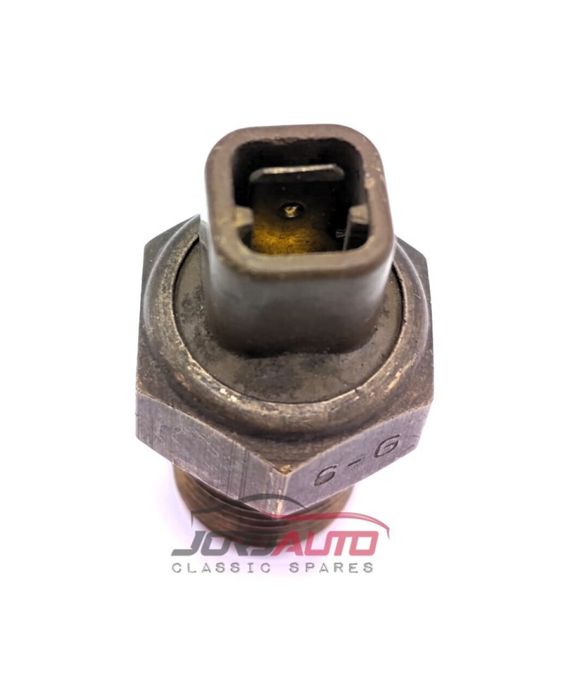 Termoresistencia Agua SEAT 600 N-D