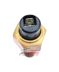 Water Temperature Sensor SEAT 600 All Models