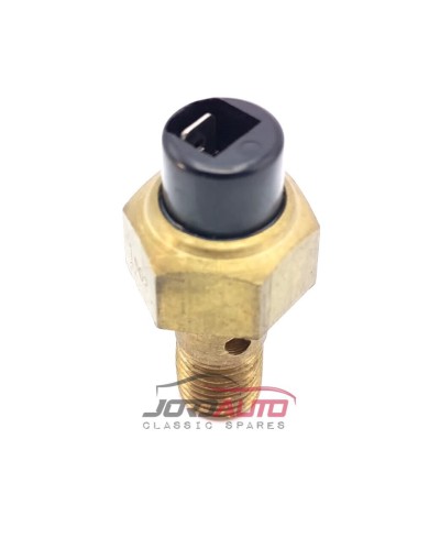 Water Temperature Sensor SEAT 600 All Models