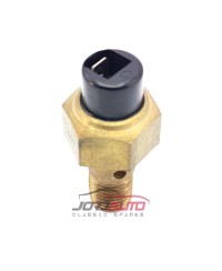 Water Temperature Sensor SEAT 600 All Models