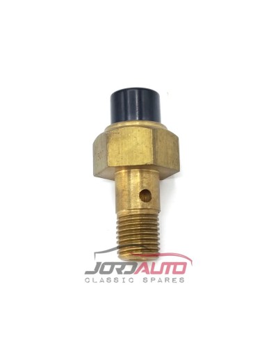 Water Temperature Sensor SEAT 600 All Models