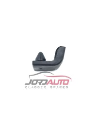 Tope Gomas Puertas SEAT 600 Todos los Modelos