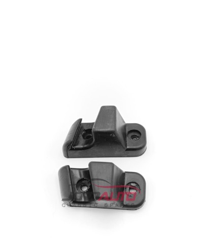 Top Back Seat Support SEAT 600 - Jordauto Spare Parts