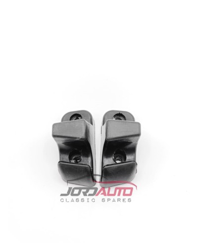 Top Back Seat Support SEAT 600 - Jordauto Spare Parts