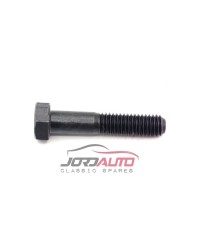 Screw Shaft M 8 SEAT 600 All Models