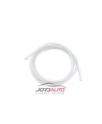 Water Bag Tube Jordauto for SEAT 600 - Historical Spare Parts