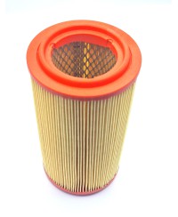 Filtro de Aire Seat 600