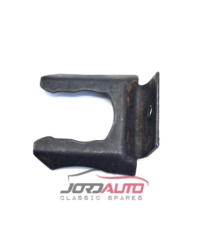 Grapa latiguillo de freno SEAT 600 L