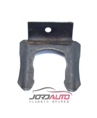 Grapa latiguillo de freno SEAT 600 L