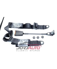 Cinturón de seguridad Seat 600 . Precio de 1 unidad