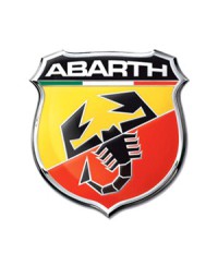 ABARTH